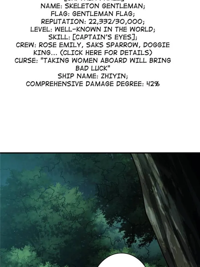 Page 57 of Chapter 69
