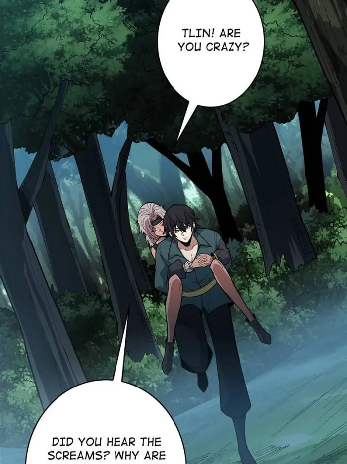 Page 58 of Chapter 69