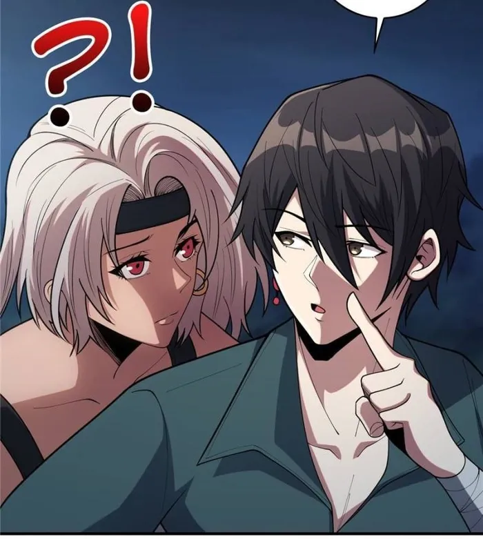 Page 60 of Chapter 69