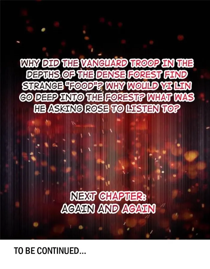 Page 61 of Chapter 69