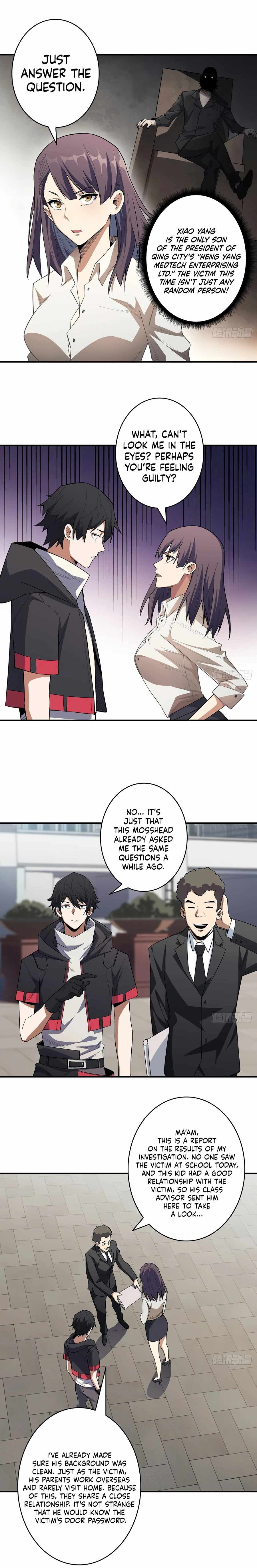Page 1 of Chapter 6