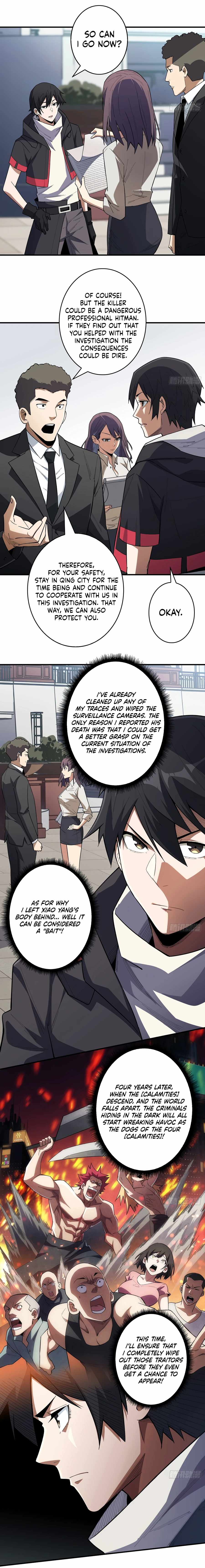 Page 2 of Chapter 6