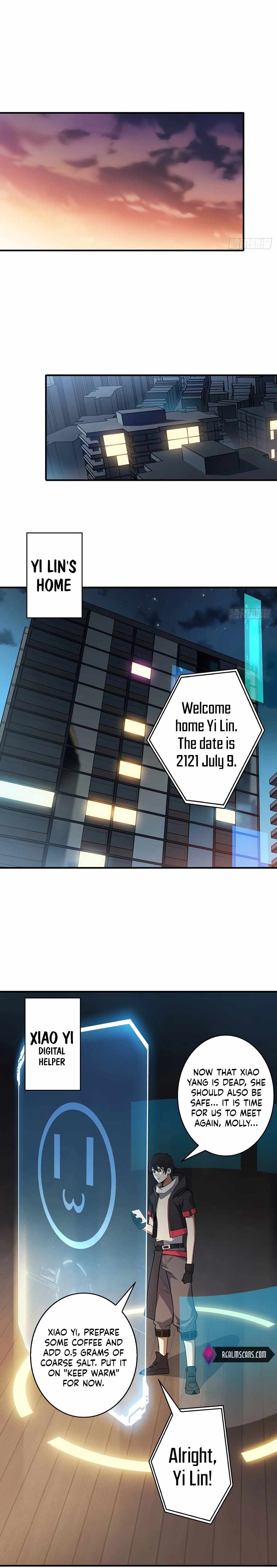 Page 3 of Chapter 6