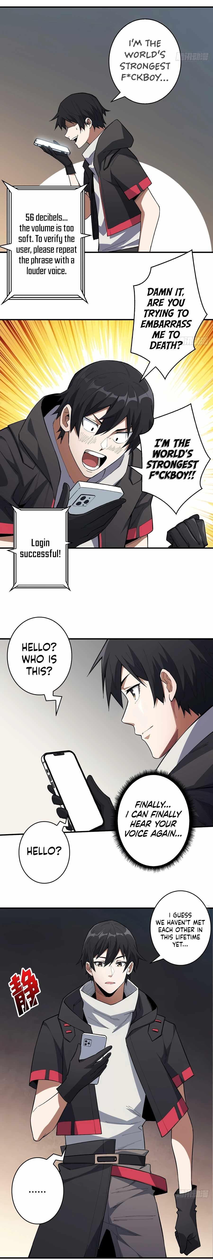 Page 5 of Chapter 6