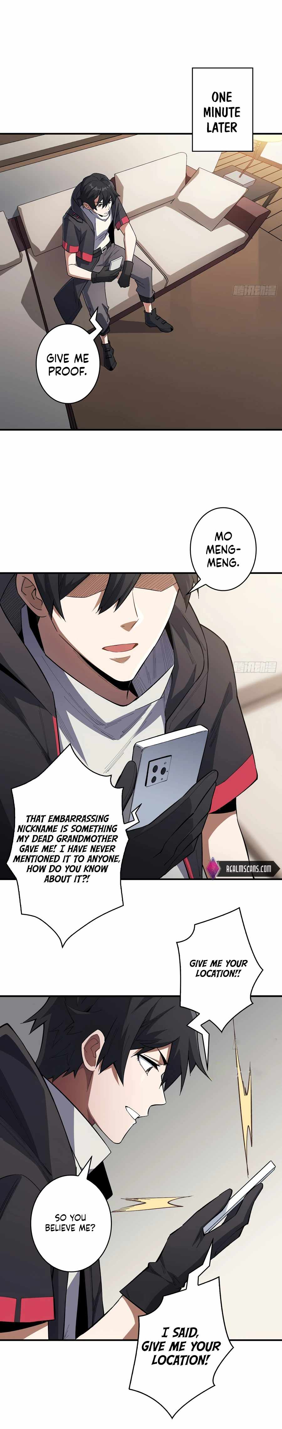 Page 6 of Chapter 6