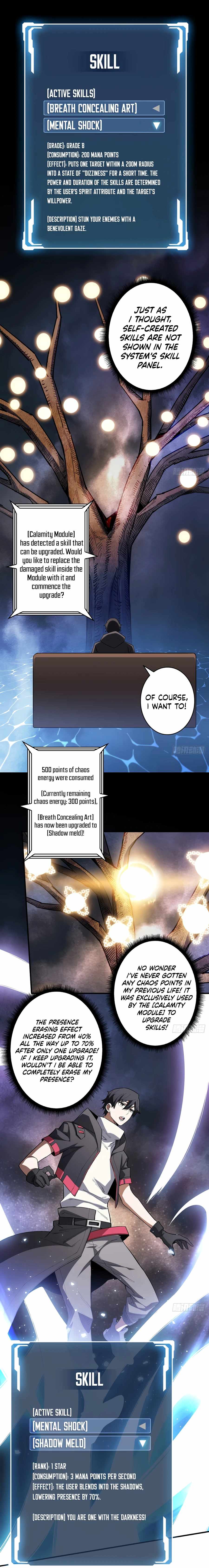 Page 8 of Chapter 6