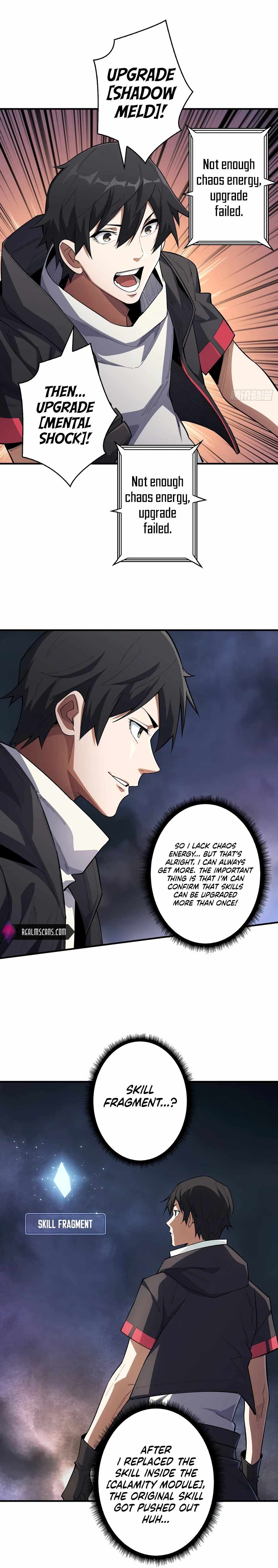 Page 9 of Chapter 6