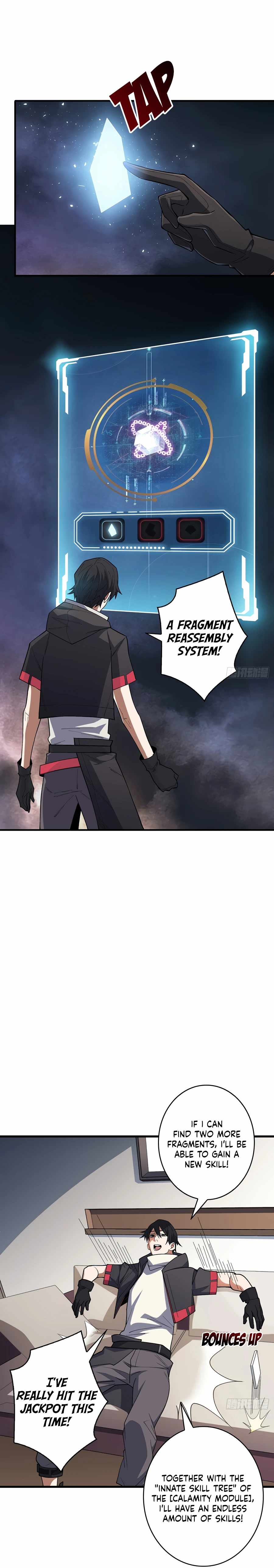 Page 10 of Chapter 6