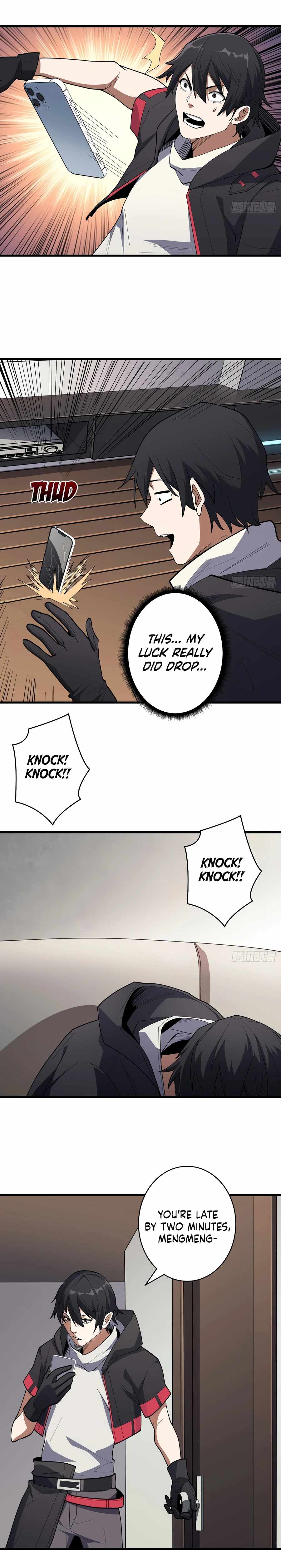 Page 11 of Chapter 6