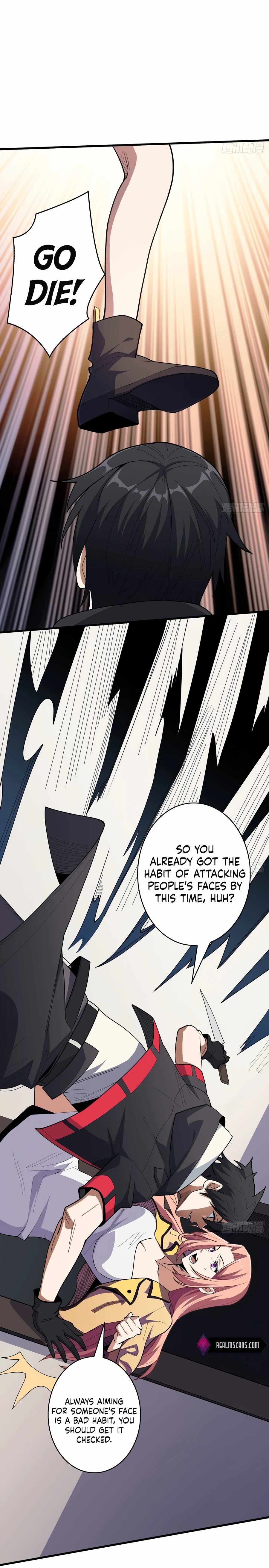 Page 12 of Chapter 6