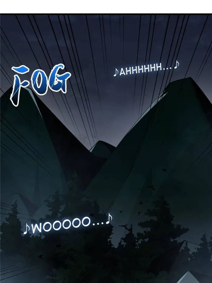 Page 1 of Chapter 70