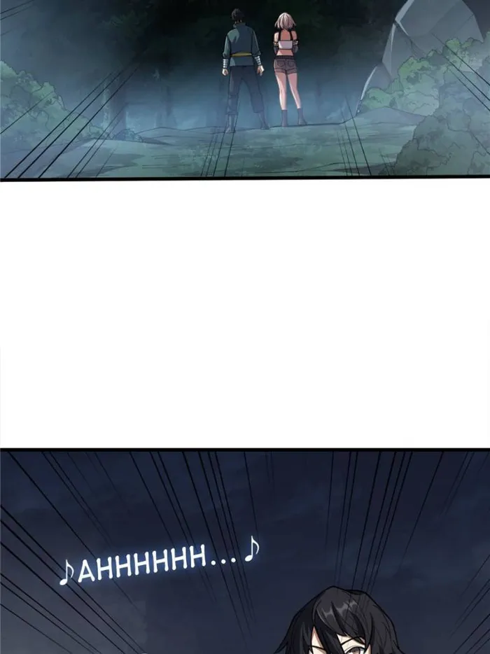 Page 2 of Chapter 70