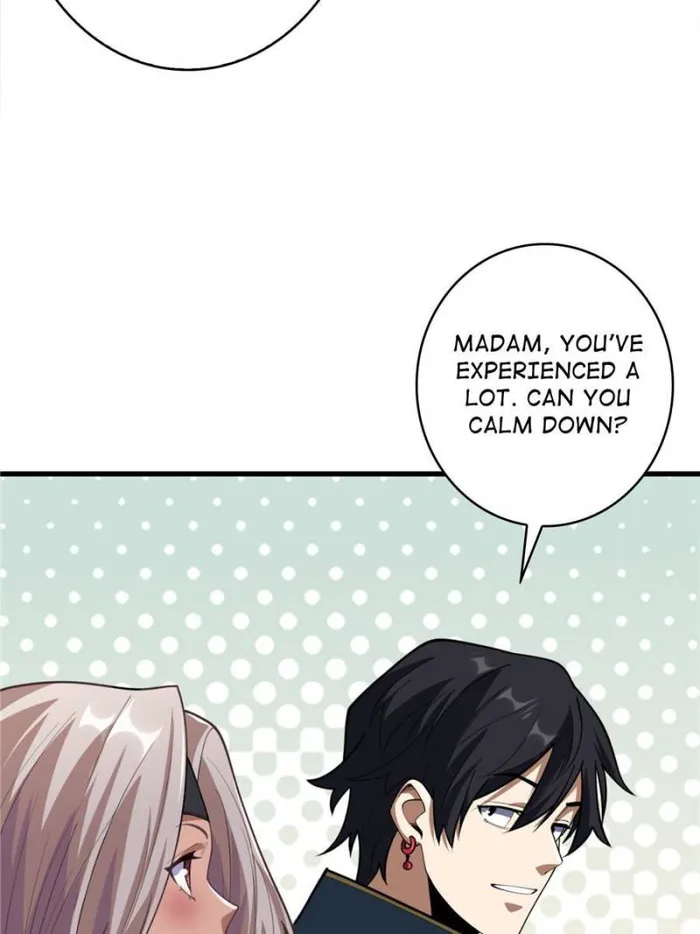 Page 4 of Chapter 70