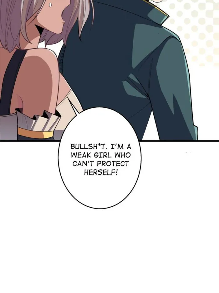 Page 5 of Chapter 70