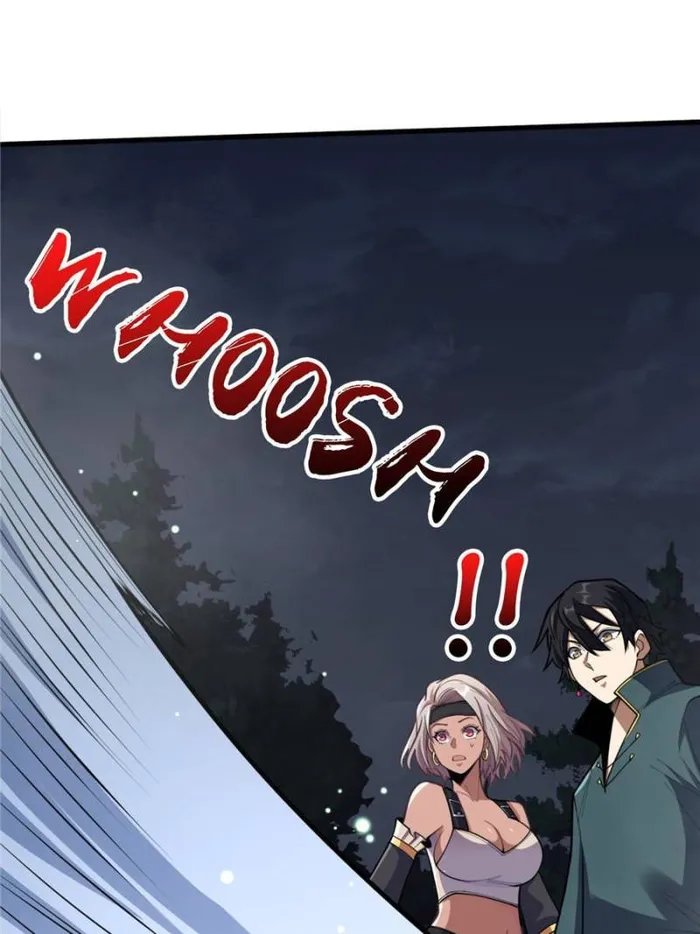 Page 6 of Chapter 70