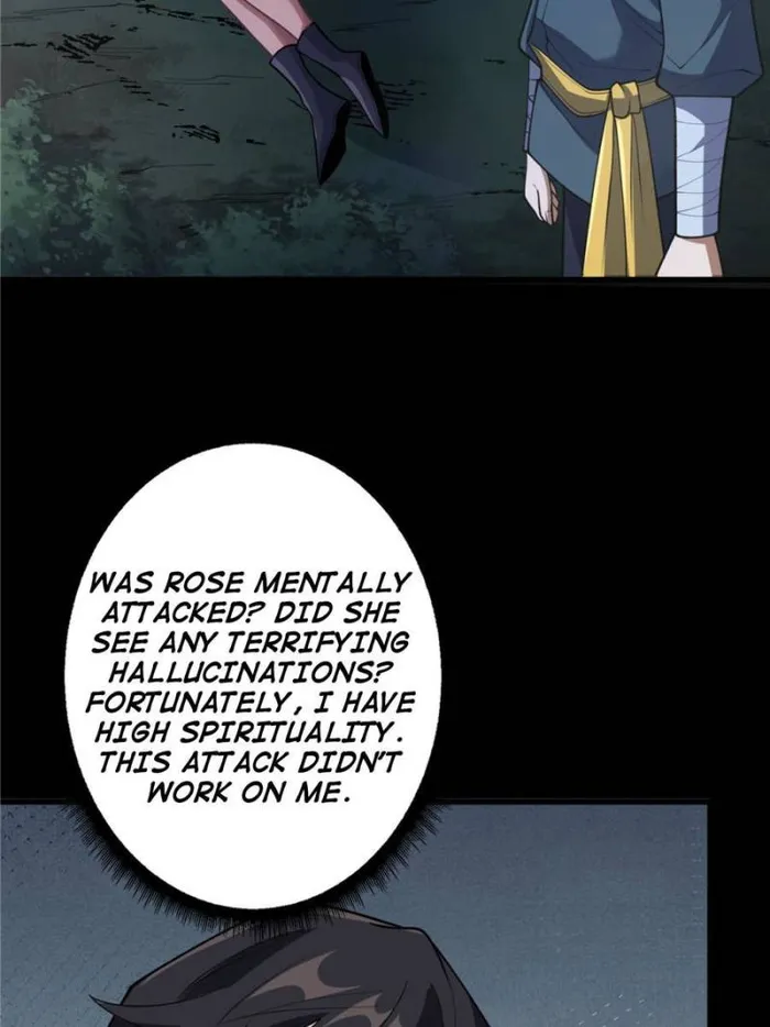 Page 10 of Chapter 70