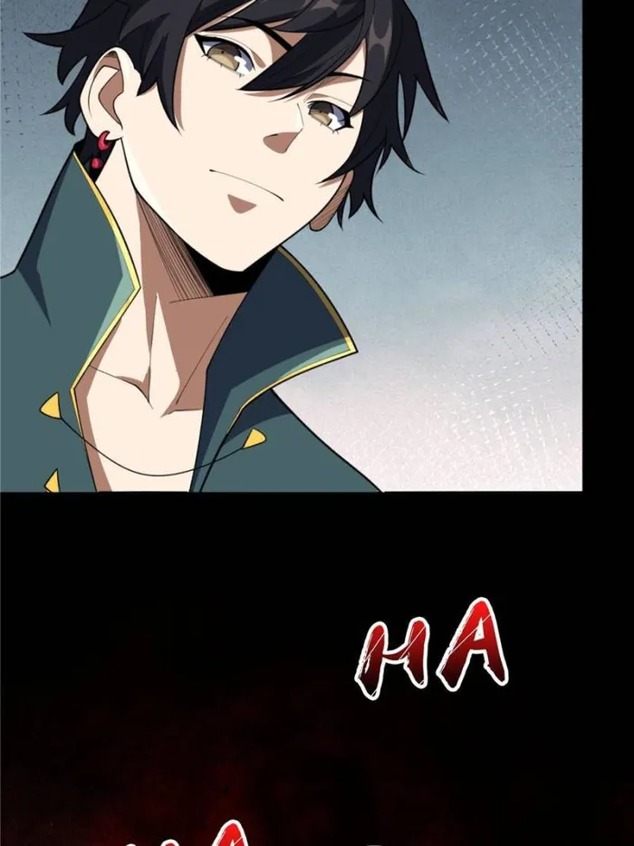 Page 11 of Chapter 70