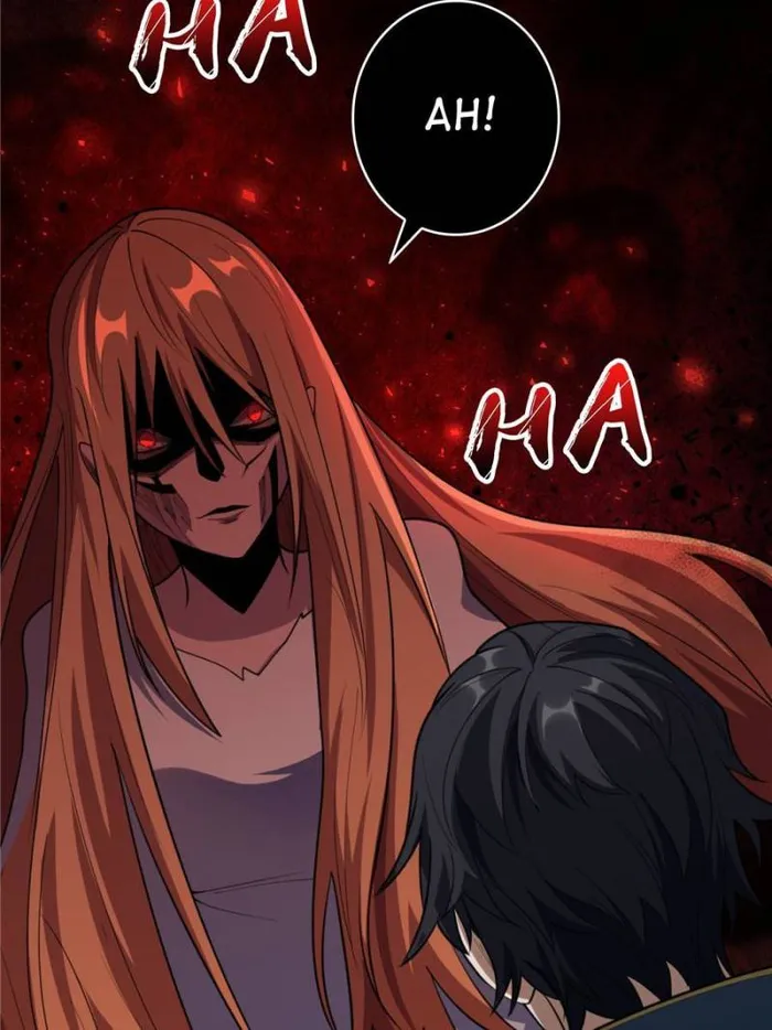 Page 12 of Chapter 70