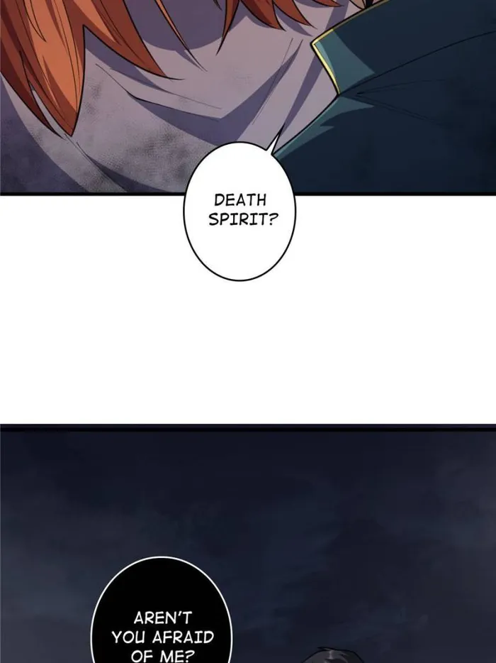 Page 13 of Chapter 70