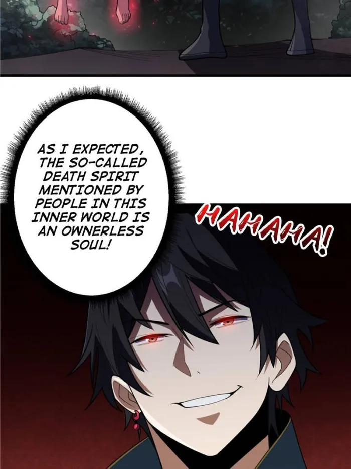Page 15 of Chapter 70