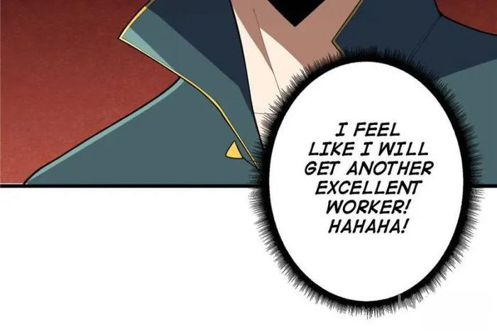 Page 16 of Chapter 70