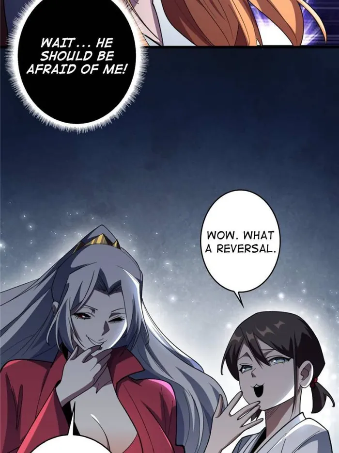 Page 18 of Chapter 70