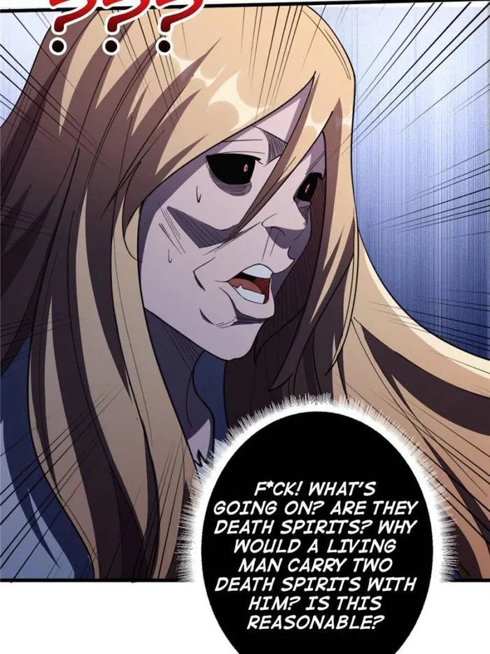 Page 20 of Chapter 70
