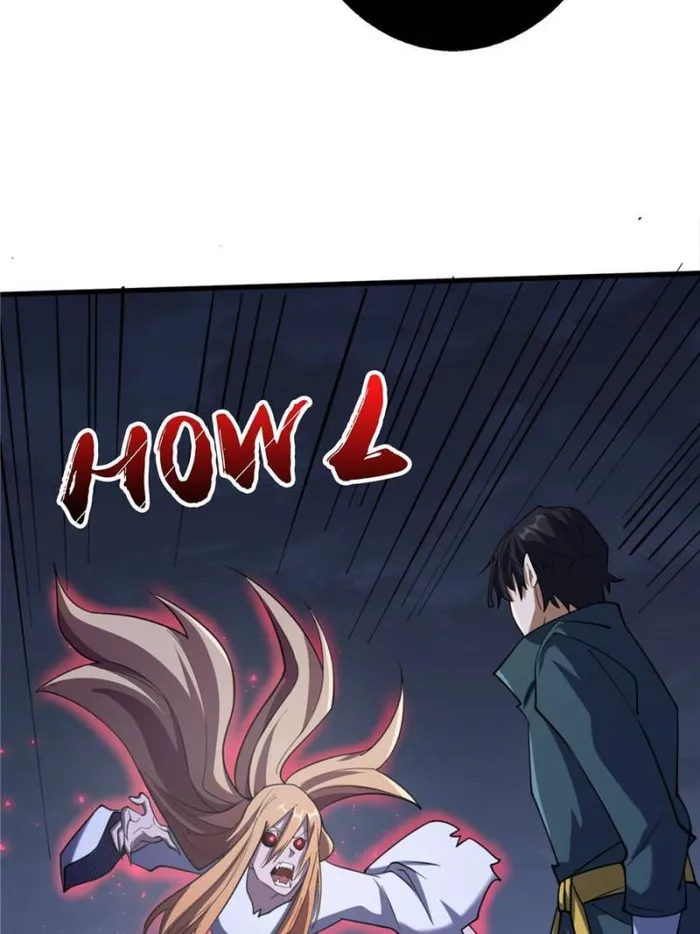 Page 21 of Chapter 70