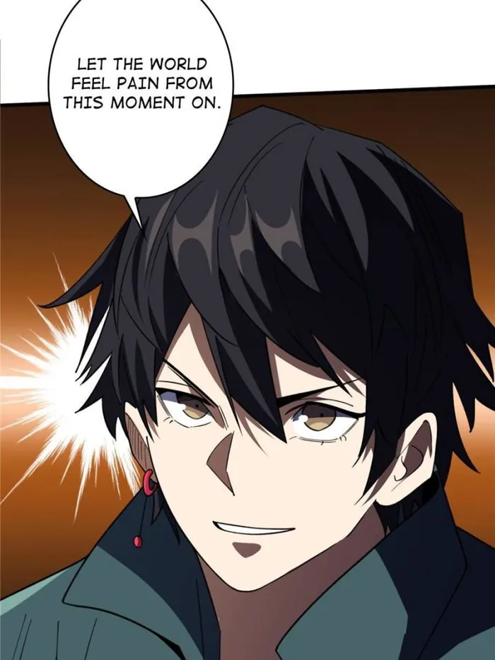 Page 23 of Chapter 70