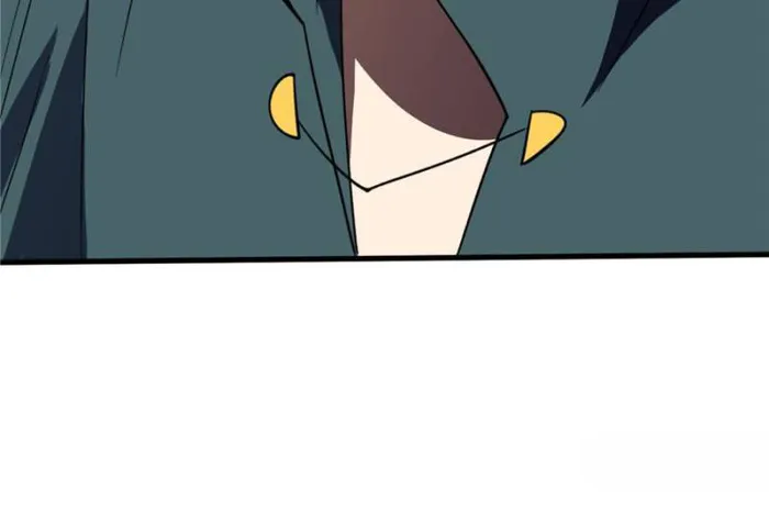 Page 24 of Chapter 70