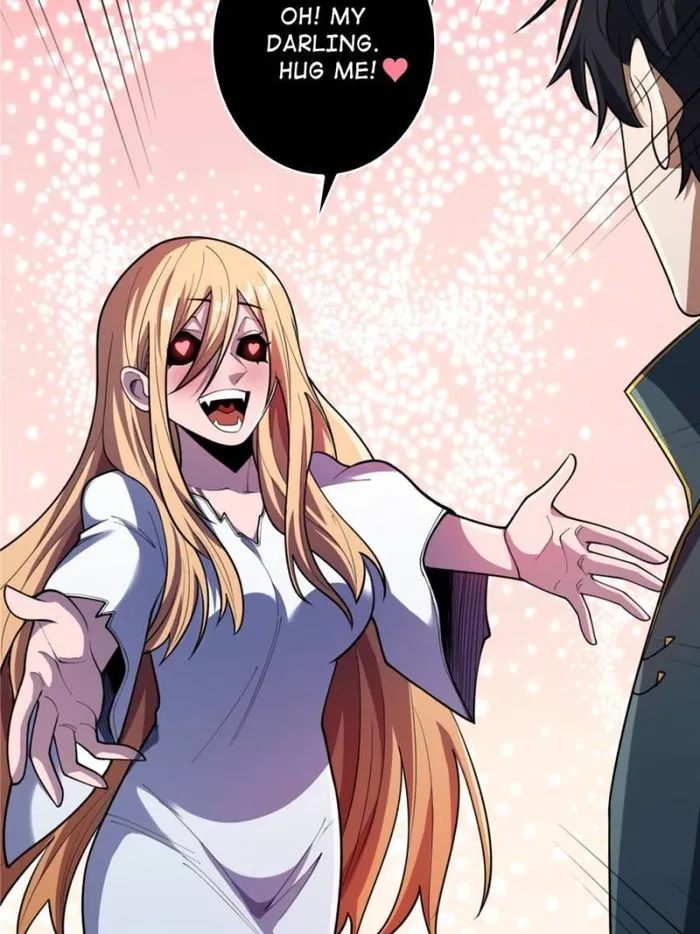 Page 26 of Chapter 70