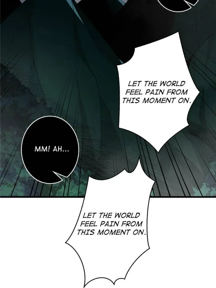Page 30 of Chapter 70
