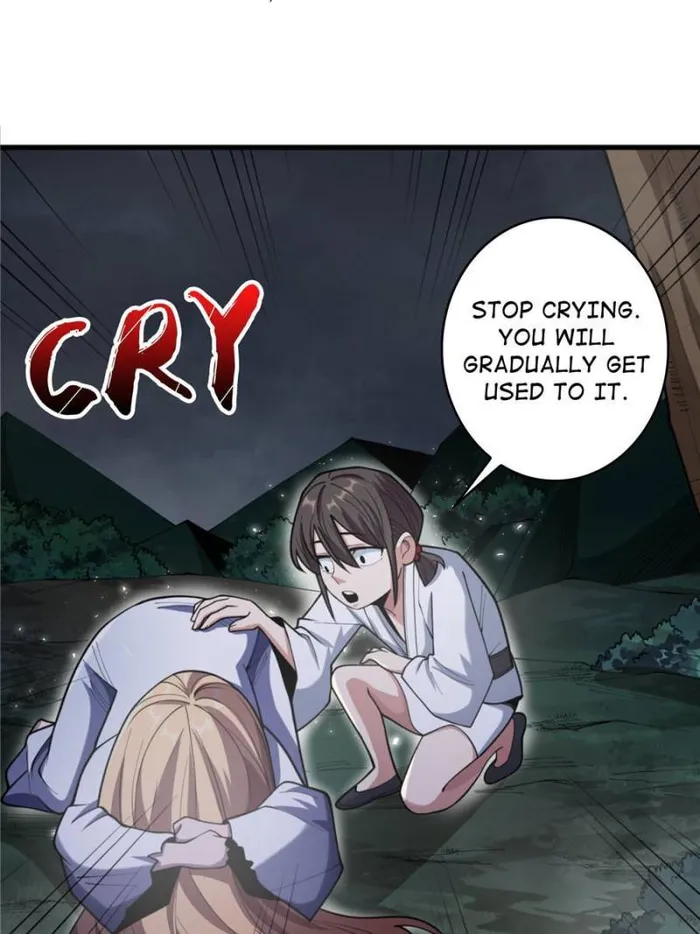 Page 31 of Chapter 70