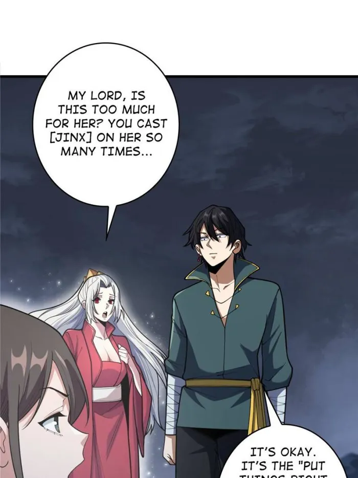 Page 33 of Chapter 70