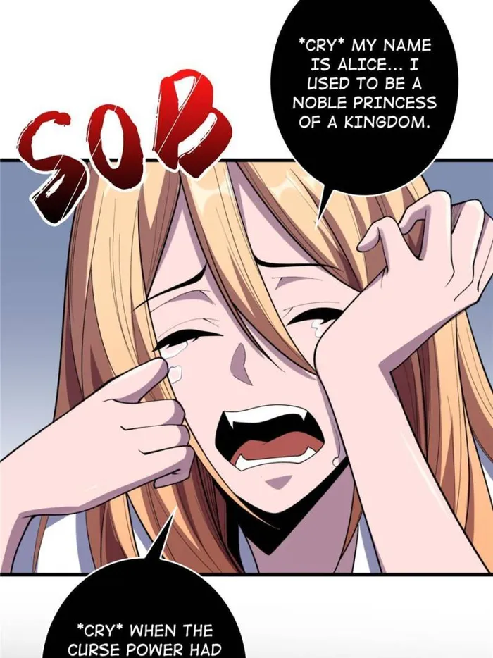Page 36 of Chapter 70