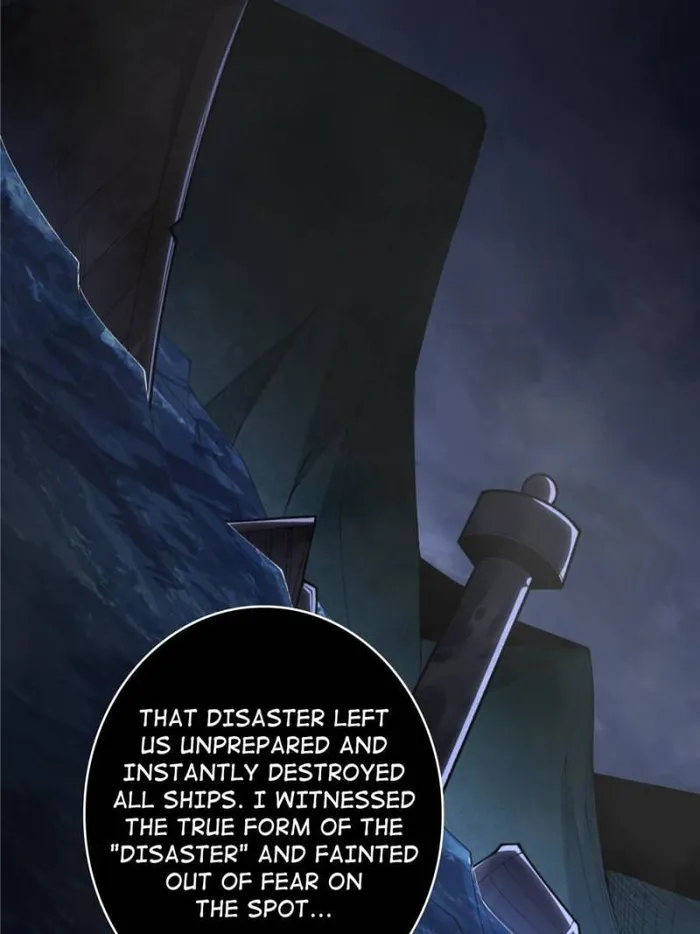 Page 38 of Chapter 70