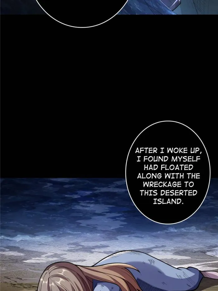 Page 39 of Chapter 70