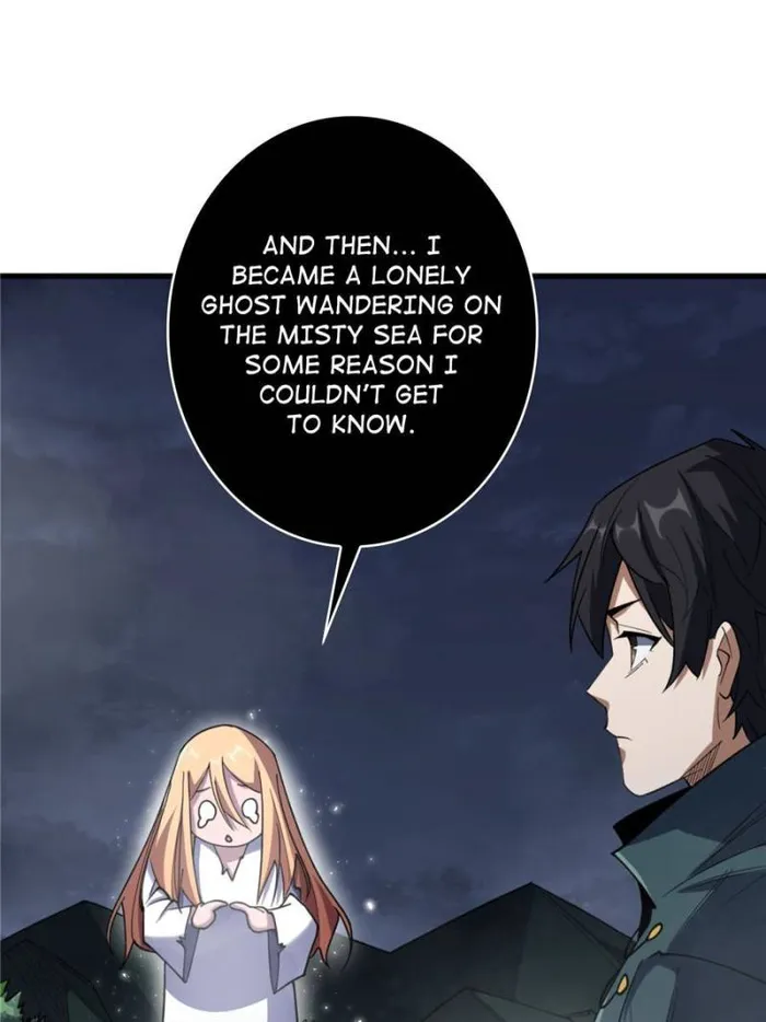 Page 41 of Chapter 70