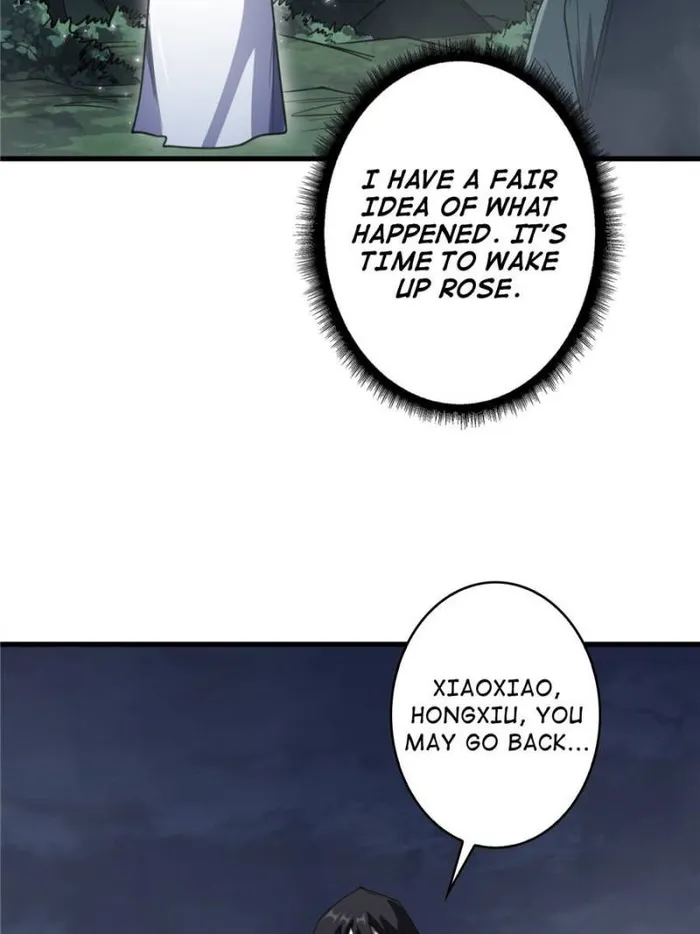 Page 42 of Chapter 70