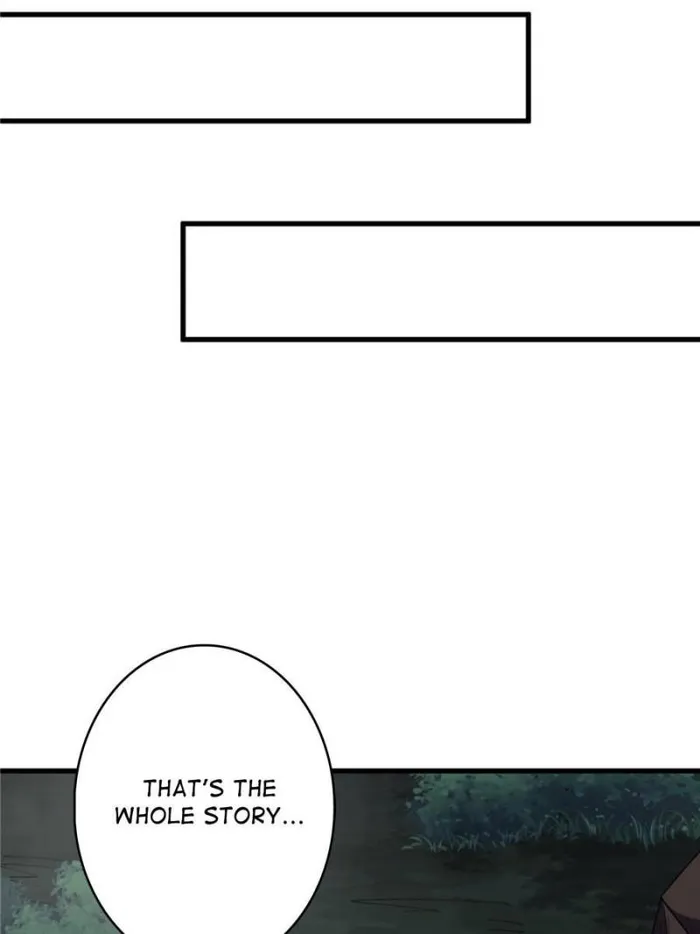 Page 44 of Chapter 70