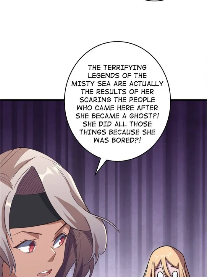Page 46 of Chapter 70