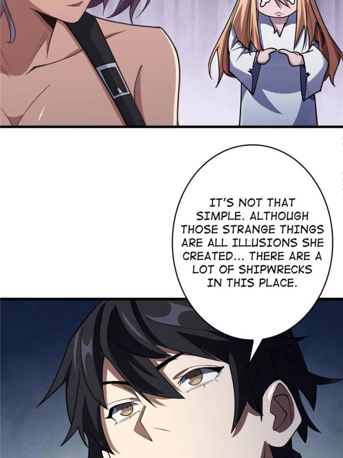 Page 47 of Chapter 70