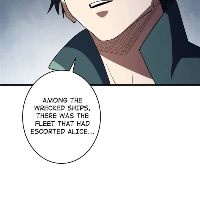 Page 48 of Chapter 70