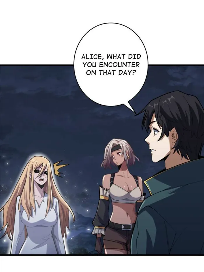 Page 49 of Chapter 70