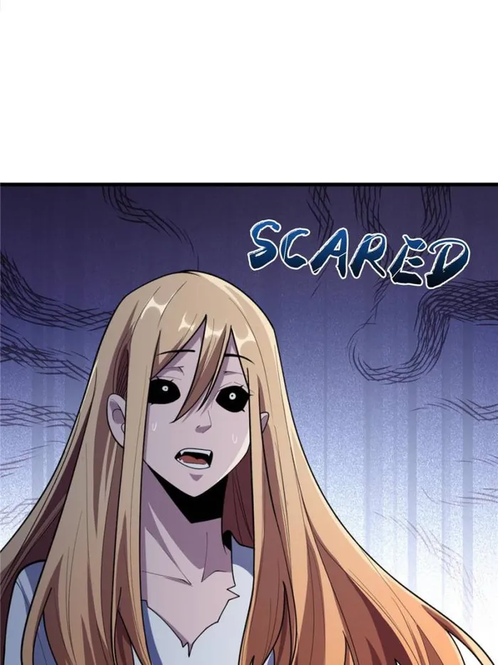 Page 50 of Chapter 70