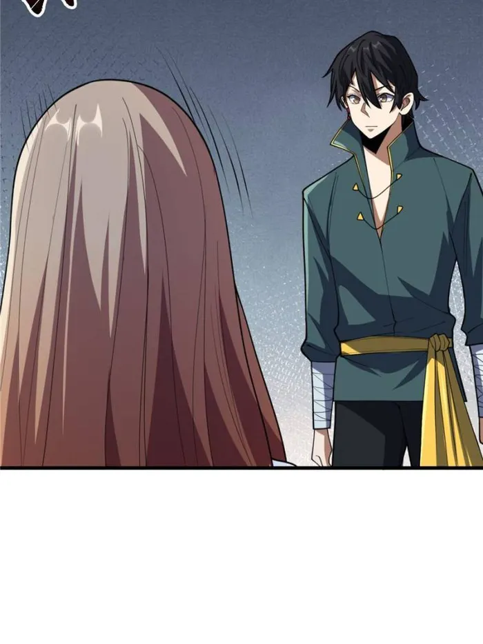 Page 53 of Chapter 70