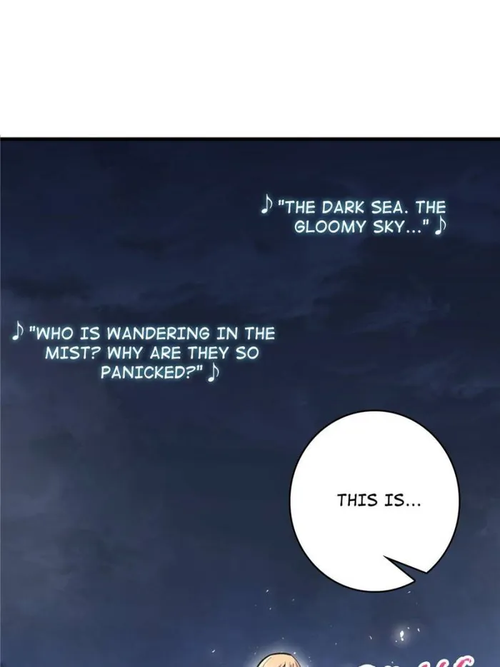 Page 54 of Chapter 70