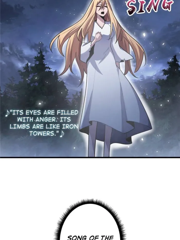 Page 55 of Chapter 70