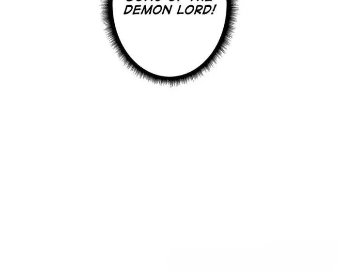 Page 56 of Chapter 70