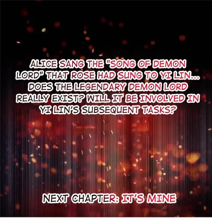 Page 57 of Chapter 70